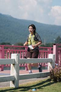 BIB: 
                            <button type="button" onclick="openModal(27162740)" class="btn btn-primary btn-sm float-right btn-popup" data-toggle="modal" data-target=".modal-high-quality">
                        <i class="fas fa-shopping-cart"></i> Add to Cart
                    </button>
                                            <button type="button" onclick="isThisMe(27162740, true)" class="btn btn-success btn-sm float-right btn-popup btn-isme hidden" data-toggle="tooltip" data-placement="bottom" title="นี่คือรูปของคุณใช่ไหม คลิกที่นี่เพื่อเอาเข้าอัลบั้ม">
                        <i class="fas fa-plus"></i> Add to album
                    </button>
                    <button type="button" onclick="isThisMe(27162740, false)" class="btn btn-warning btn-sm float-right btn-popup btn-isnotme hidden">
                        <i class="fas fa-ban"></i> Remove from album
                    </button>